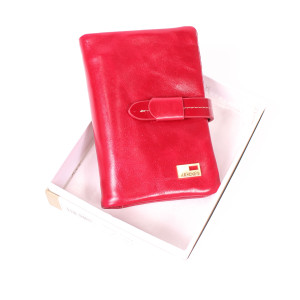 YS Женский кошелек JCCS JS1029A 