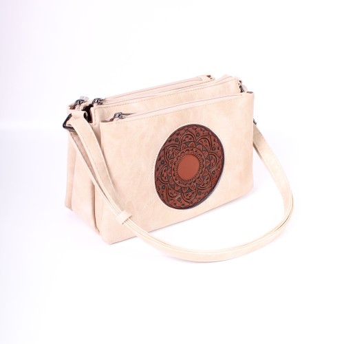 YS Женская сумка C9871-371 