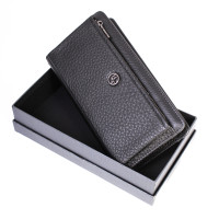 YL Клатч мужской HT 162-28 