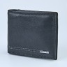 Портмоне мужское "Y-1057-DA-S016-29" (нат.кожа) 
