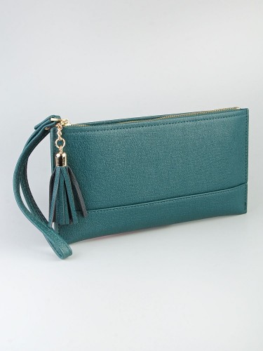 YS Кошелек женский A613 