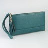 YS Кошелек женский A613 