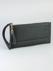 YS Кошелек женский A613