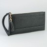 YS Кошелек женский A613 