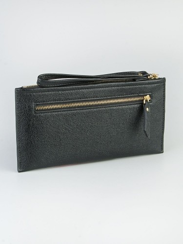 YS Кошелек женский A613 