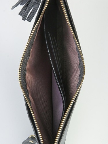 YS Кошелек женский A613 