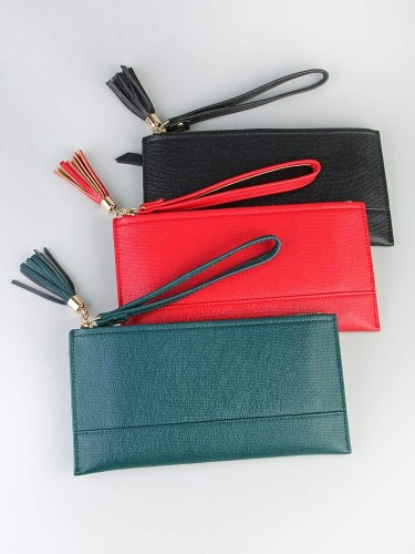 YS Кошелек женский A613 