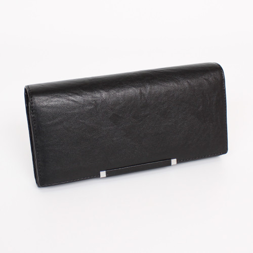 YS Женский кошелек C-4785A# 