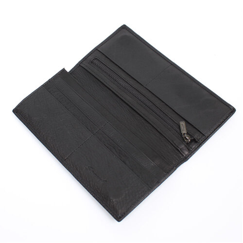 YL Мужской клатч Somuch 832-90k