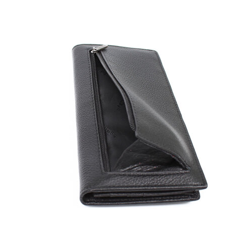 YL Мужской клатч Somuch 832-90k