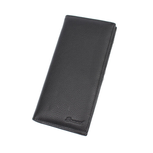 YL Мужской клатч Somuch 832-90k