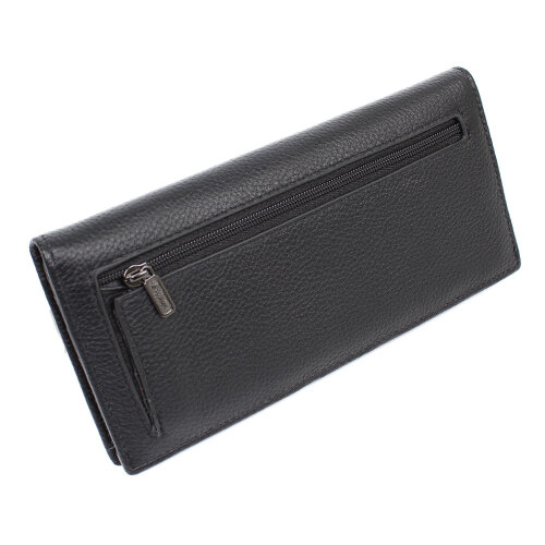 YL Мужской клатч Somuch 832-90k