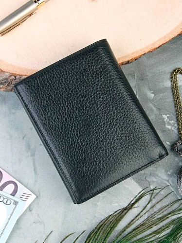 YK Портмоне Barez Barez C157