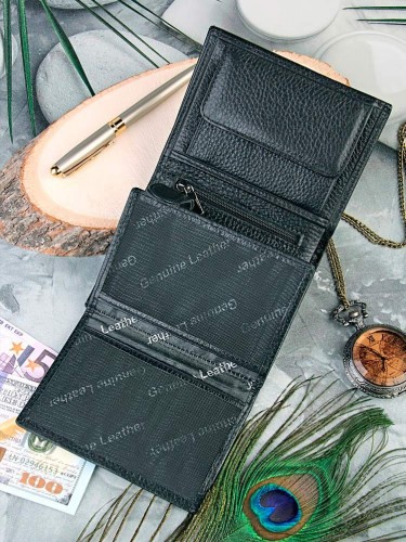 YK Портмоне Barez Barez C157