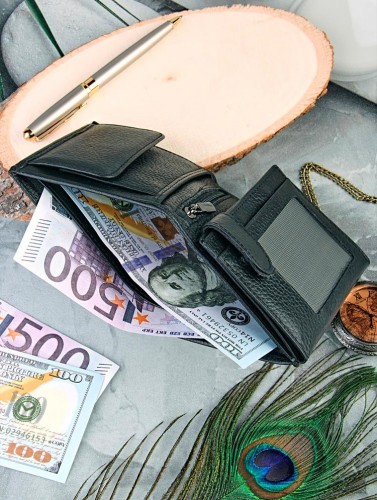 YK Портмоне Barez Barez C157