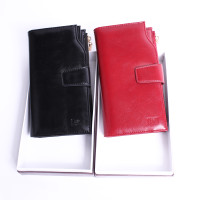 YS Женский кошелек Somuch 431-1