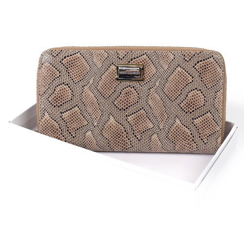 YS Женский кошелек Nina Farmina 9285-183