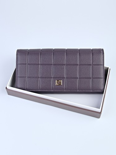 YS Кошелек женский "505-461" (эко-кожа) 