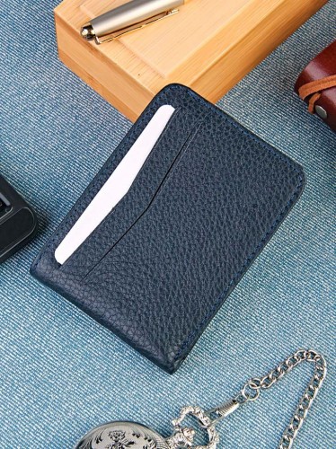 YK Портмоне Barez K554 