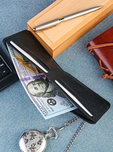 YK Портмоне Barez K554 