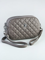 YS Женская сумка  "19608" 