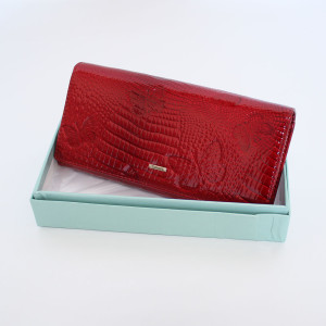 YS Женский кошелек Sezfert 445-1010 