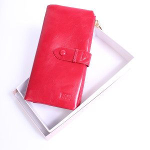 YS Женский кошелек Somuch 431-1 