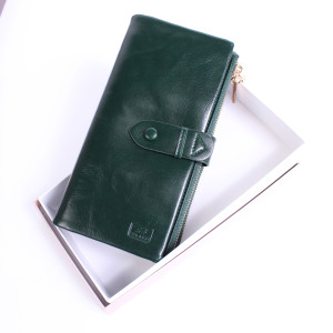 YS Женский кошелек Somuch 431-1 