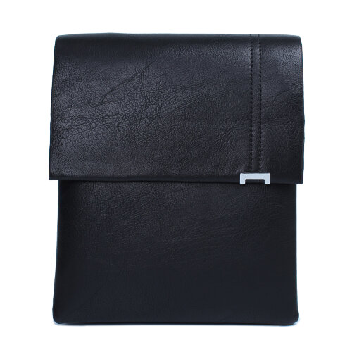 YO Мужская сумка Catiroya СС 501-4