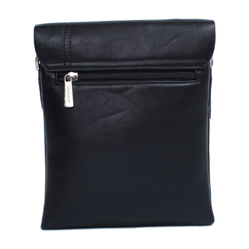 YO Мужская сумка Catiroya СС 501-4