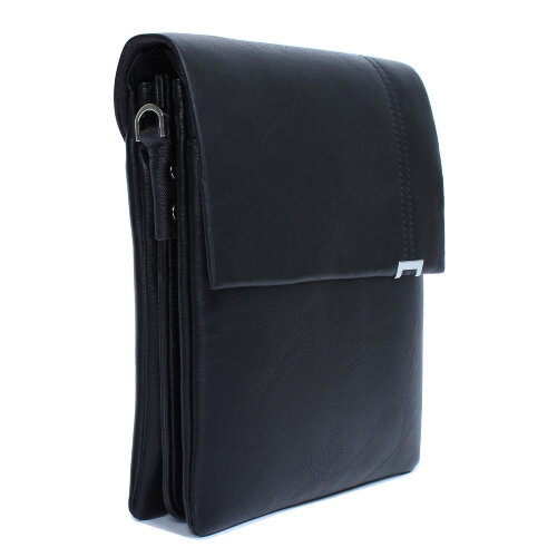 YO Мужская сумка Catiroya СС 501-4