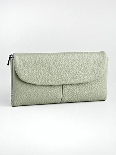 YS Кошелек женский "C-7080A"