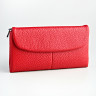 YS Кошелек женский "C-7080A"