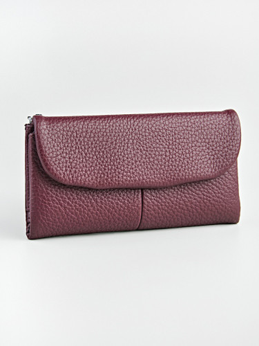 YS Кошелек женский "C-7080A"