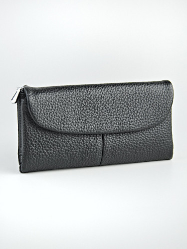 YS Кошелек женский "C-7080A"