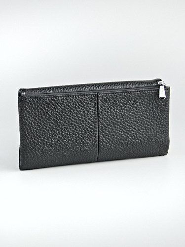 YS Кошелек женский "C-7080A"