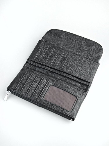 YS Кошелек женский "C-7080A"