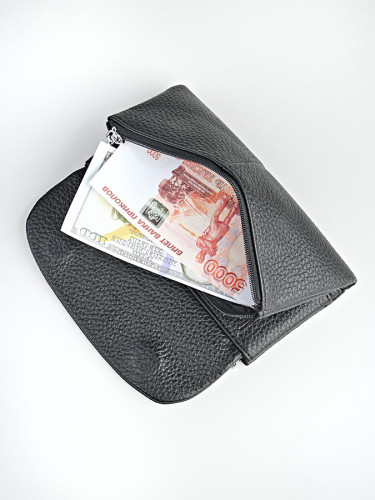 YS Кошелек женский "C-7080A"