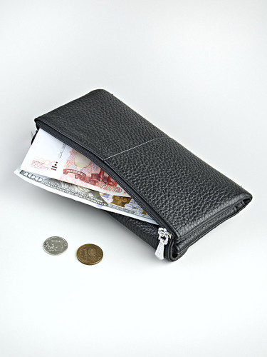 YS Кошелек женский "C-7080A"