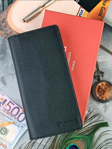 YL Купюрница Barez BC158