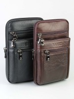 YO Сумка мужская 131-6 