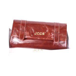 YS Женский кошелек JCCS JS3087A