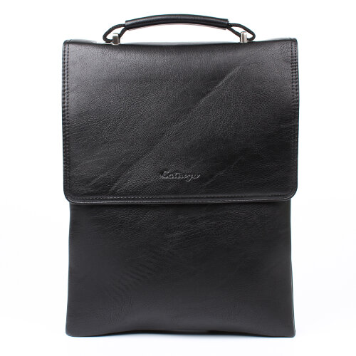 YO Мужская сумка Catiroya СС 292-2