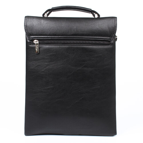 YO Мужская сумка Catiroya СС 292-2