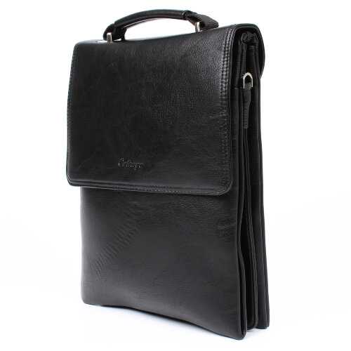 YO Мужская сумка Catiroya СС 292-2