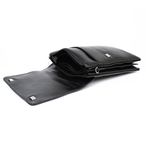 YO Мужская сумка Catiroya СС 292-2