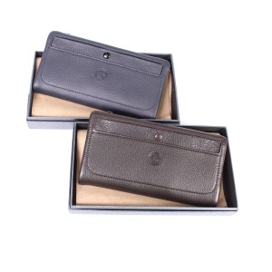 YL Мужской клатч HT С165-22