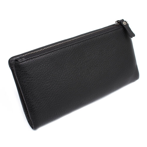 YL Мужской клатч HT С165-22