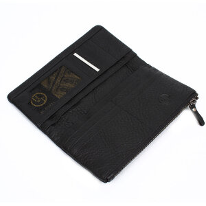 YL Мужской клатч HT С165-22