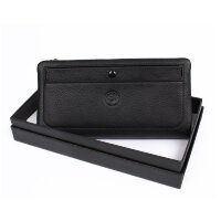 YL Мужской клатч HT С165-22